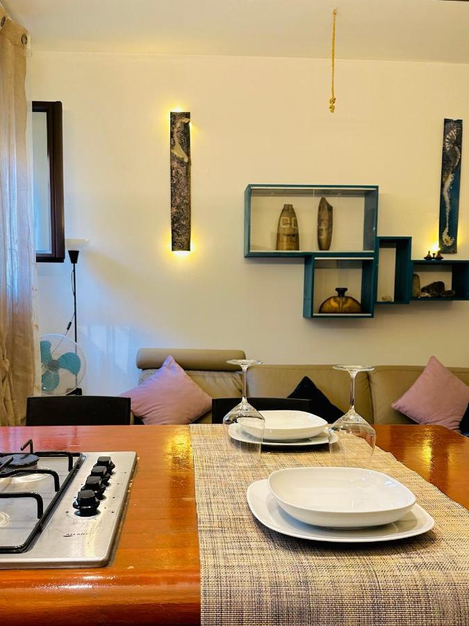 Bluegreenloft3B Mediolan Zewnętrze zdjęcie